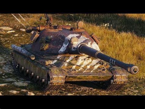 главный клинч - YouTube