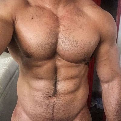 Indecent Gay Kink Tumblr Tumbex