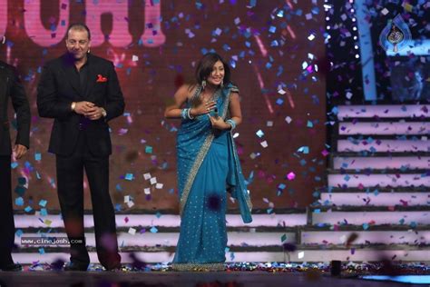 Celebs At Big Boss Grand Finale Photo Of