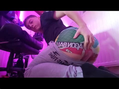 I Expose My Ass In Front Of The Camera XVIDEOS