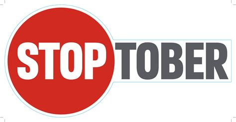 Smokers Encouraged To Join Stoptober My Sefton News Channel