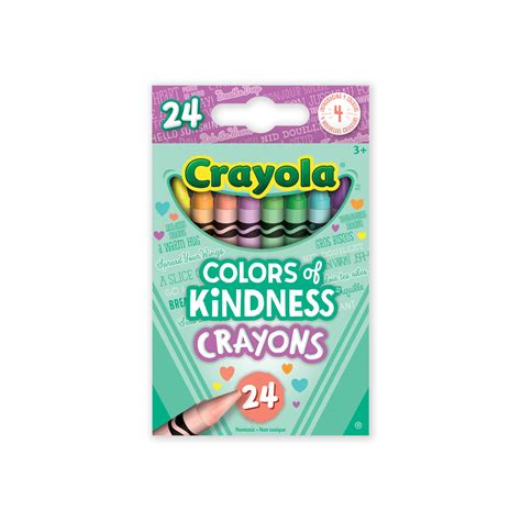 Crayola Canada