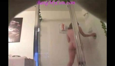 Spy Cam TNAFlix Porn Videos