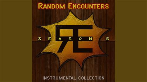 Five Nights at Freddy's: Night 2 (Instrumental) - YouTube 