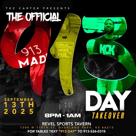 KARAOKE NIGHT with DJ Kat Allison presented by DJ MIC KC Productions