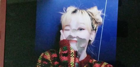 Oh My Girl Seunghee Cum Tribute Korean Gay Amateur Porn Xhamster