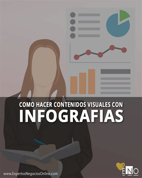 Qué es y cómo hacer una INFOGRAFÍA DIGITAL y a mano