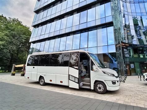 wynajem busów Kraków m bus pl wynajem busów i autokarów Kraków