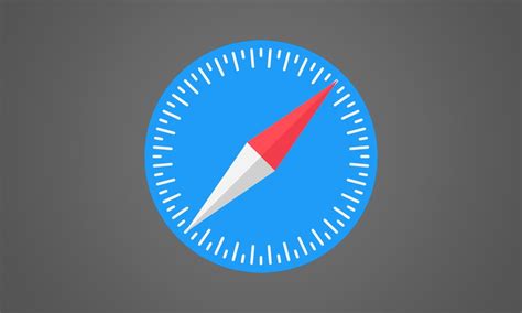 Conoce la historia de Safari, el gran navegador de Apple | Stonkstutors