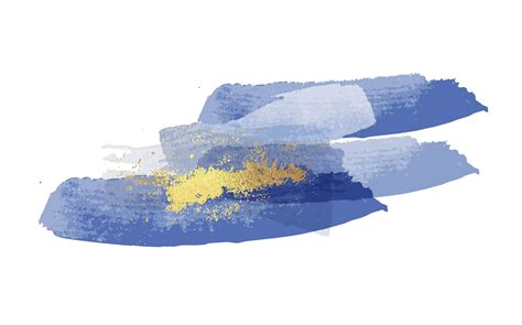 LIV SIR California Recognizes the Firms Q1 2023 Top Producers - LIV