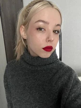 Free Porn Pics Page Xhamster