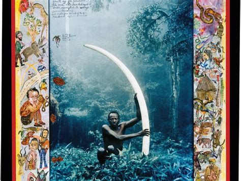 Chris Ray Big Daddy Gay Porn Vlado Kasapvendor