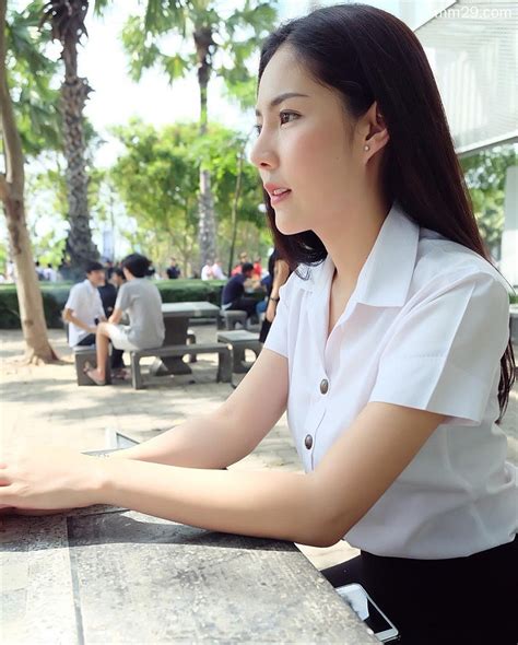 Những đường nét hoàng mỹ của hot girl Thái Lan Ảnh Gái Nude Girl Xinh Nude Hot Girl Nude