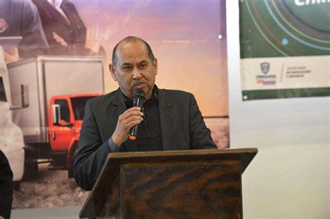 Realizan Donaci N De Motor Al Plantel Ju Rez Conalep Ju Rez Ll La