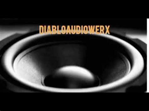 We Want Some Pussy Remastered YouTube