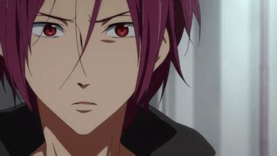 Post Shrimp Dick Fuck Nuggets Tumblr Tumbex