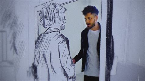 Canadian Band Pays Tribute to Classic 1980s Music Videos With a Clever Music Video of Their Own