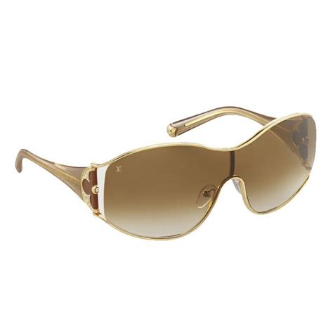 Louis Vuitton Jasmine Only For 14999plz Repin Thanks Louis Vuitton Sunglasses Louis