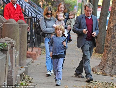 M Nh N P Nh T Sex And The City Th Nh N Gh T Nh T M T Th C A B N Th N Nh Ng L I L I U Ai