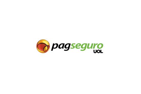 Pagseguro Telefone Sac Fale Conosco Suporte E Ouvidoria