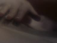 Naked Glory Annen In Felicity