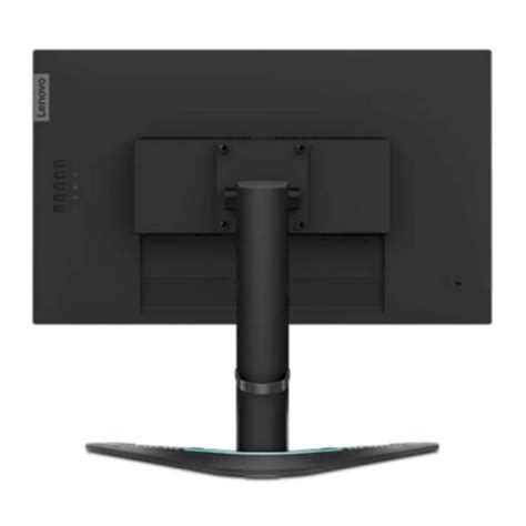 Lenovo G27q 20 27 Inch Qhd 2k Ips Gaming Monitor Price In Bangladesh Pqs