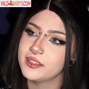 Gloryhole Swallow Nude Leaked Photo 157