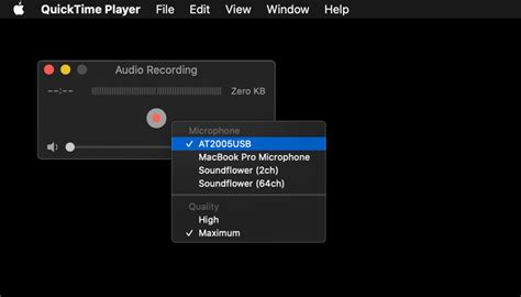 Four Quick And Free Methods To Record Browser Audio 2024