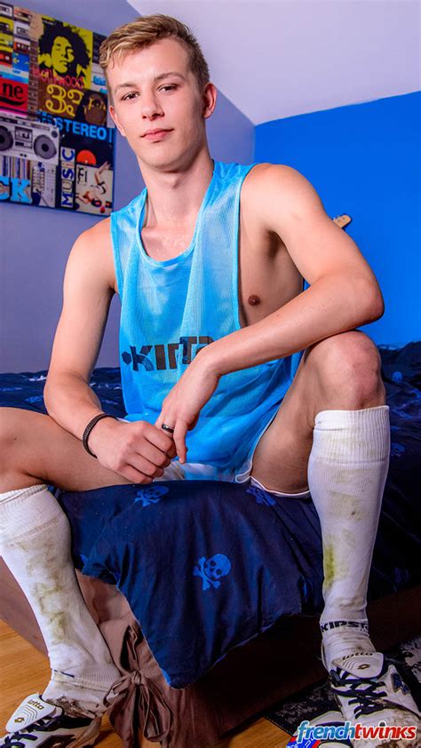 Football Gay Gaymobile Fr