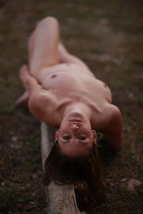 Kinky Shaved Milf Porn Pictures Xxx Photos Sex Images Pictoa