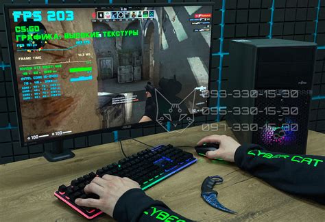 Прорив! Intel Core i5 | Nvidia GTX 1060 6Gb | Магазин Гарантія 1 Рік ...