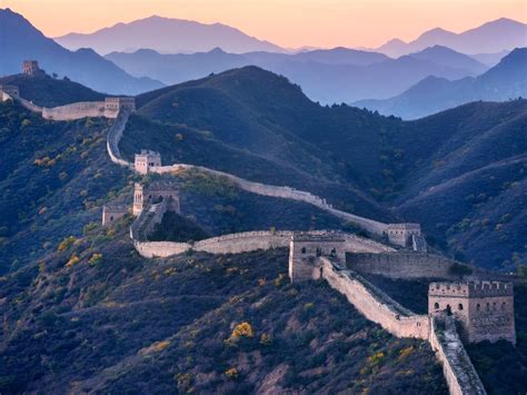 🔥 93 Great Wall Of China Hd Wallpapers Wallpapersafari