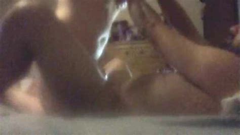 Girlfriend Amateur Sextape XHamster