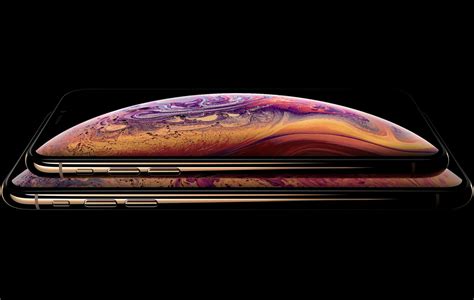 Тысячи мошеннических сайтов «продают» iPhone XS и iPhone XS Max — Хакер