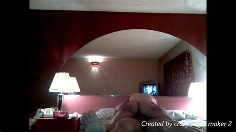 Amateur Milf Reitet Xhamster