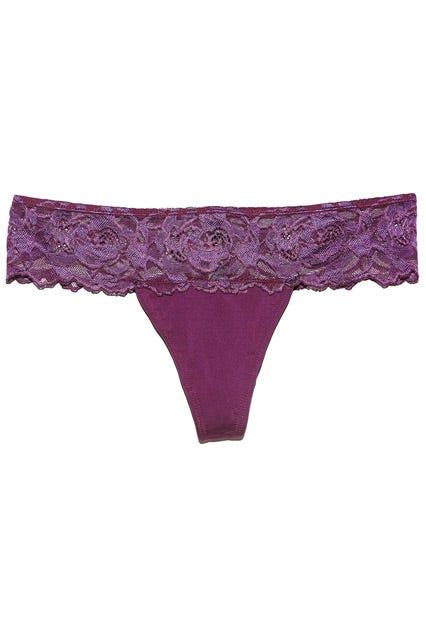 Classy Lingerie Guide Cute Underwear And Bras