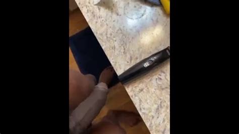 Wiggle Wiggles Pornhub Gay