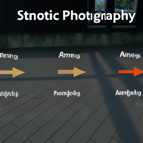 Sharpness in Photography: Exploring Basics, Achieving Maximum Sharpness, and Increasing Visual ...