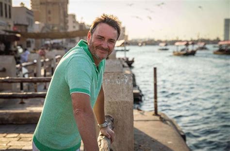 Jason Athertons Dubai Dishes Tv Show Returns For Season 2 Visit Dubai