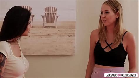 Lactating While Fucking Search XVIDEOS