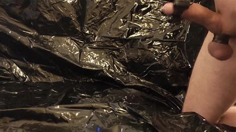 Big Dick Handsfree Cum With Milking Device Big Cumshot Gay Man Man Porn Xhamster