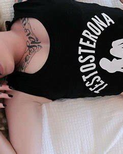 Doce Suicide Nude Porn Pictures XXX Photos Sex Images 4078525 PICTOA