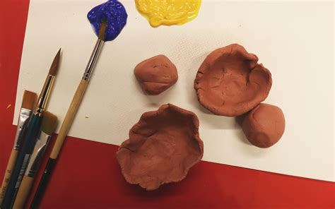 Clay Play! A Hands-on Workshop | Sursockd Museum