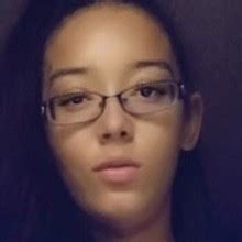 Anna Zapala Nude Patreon Leaks 2022 Page 4 Fapopedia