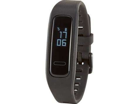 Huawei Fitness tracker Reviews | Compare Fitness trackers - Which?