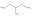 Acetaldehyde Dimethyl Acetal Cas