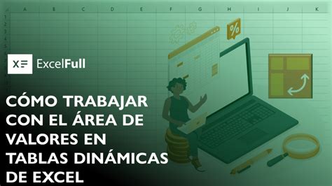 Trabajar Con Tablas Din Micas Archivos Excelfull