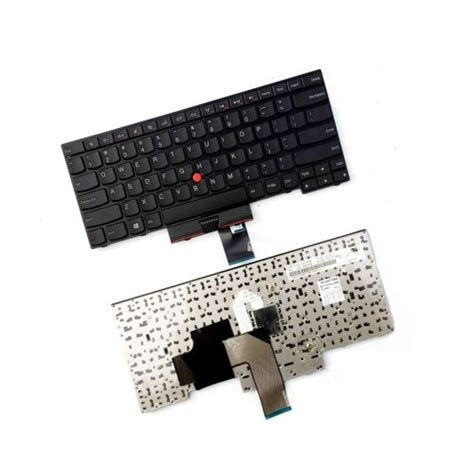 Lenovo Thinkpad Edge E430c E435 Laptop Keyboard Laptopbatteryph