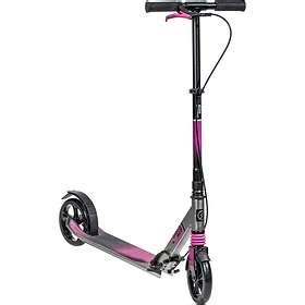 Oxelo Mid 9 Best Price | Compare deals at PriceSpy UK