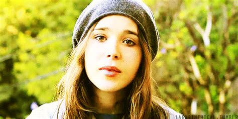 Ellen Page Juno Find Share On Giphy